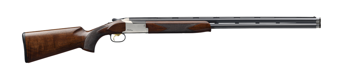 BROWNING B725 Sporter INV DS EXT