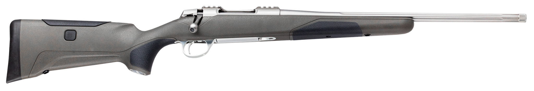 SAKO 90 Finnlight Kanneliert S90 Abzug LL20'' .308 Win.