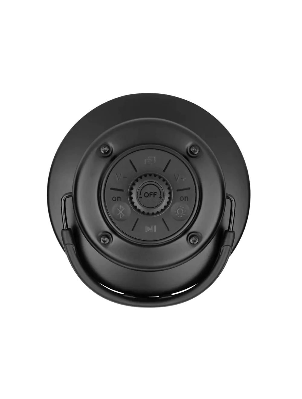 OLIGHT Olantern Music Black OLIGHT Olantern Music Black