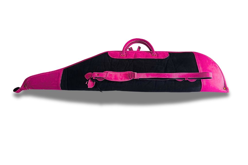 SODIA Futteral Leder 130cm
