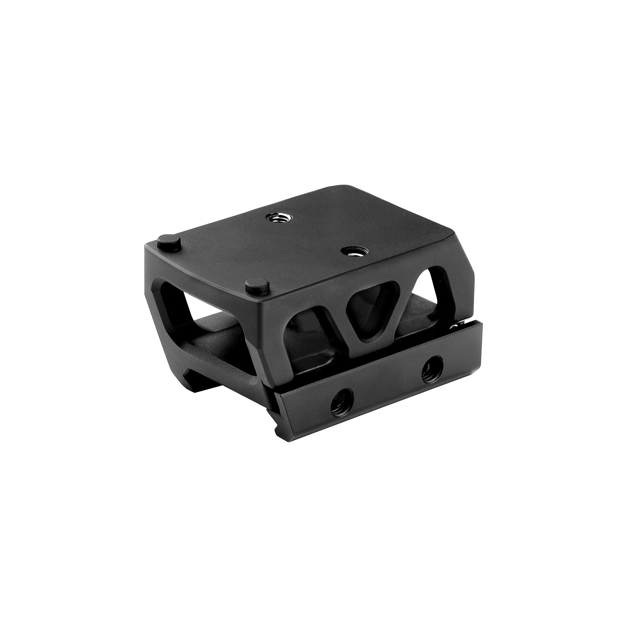 OLIGHT RMA-OSP091 OLIGHT RMA-OSP091