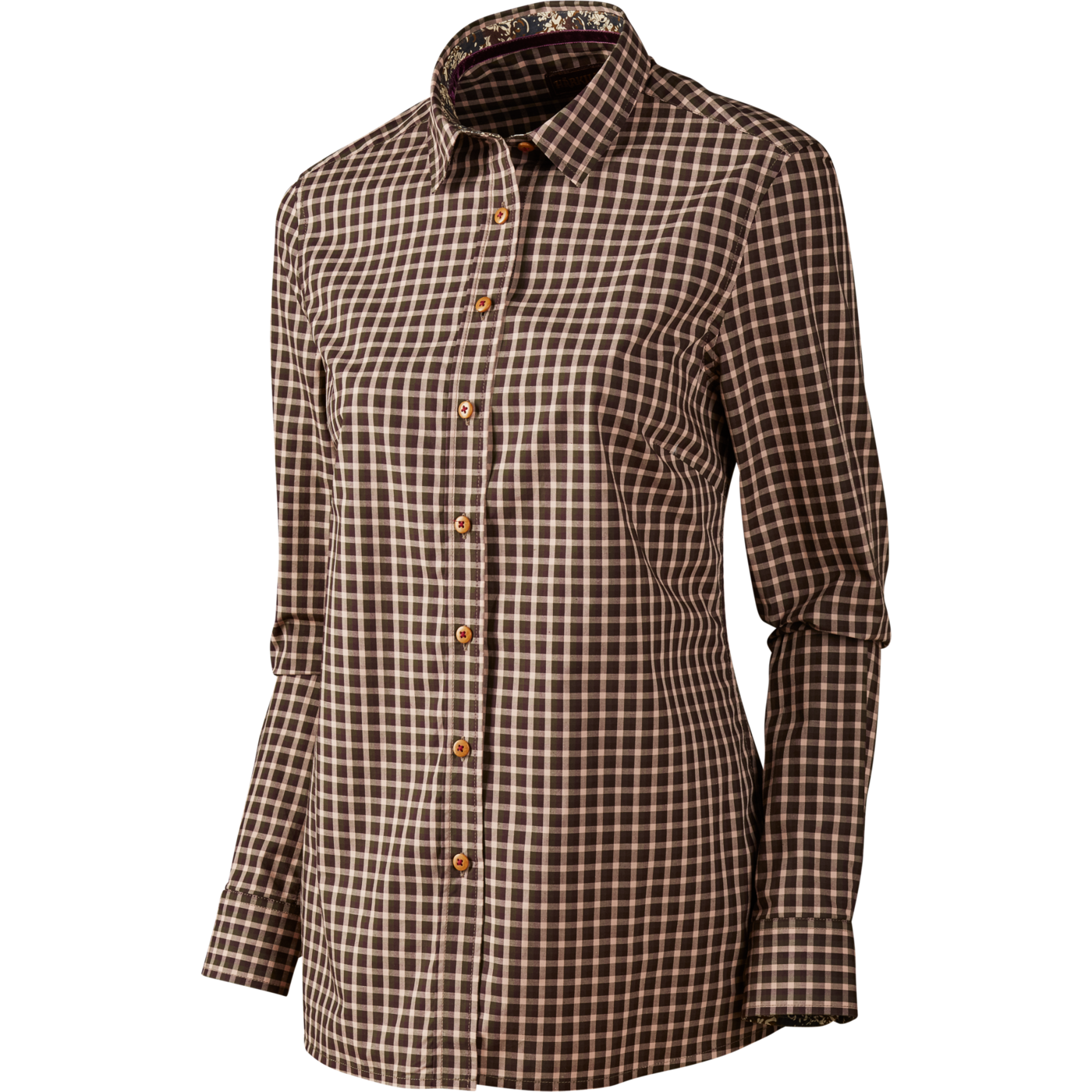 HÄRKILA Selja Lady Bluse