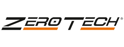 ZEROTECH