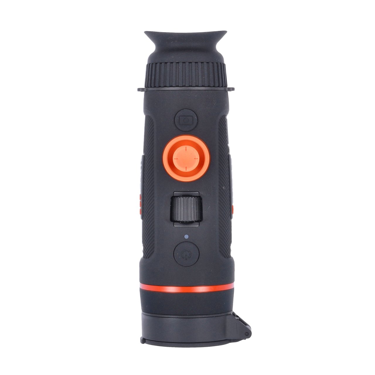 THERMTEC Wild 635 THERMTEC Wild 635
