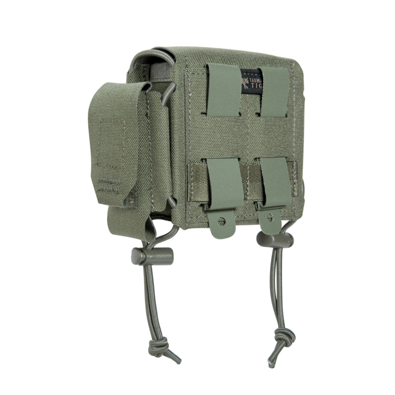TT CIG Bag MKII Zigarettentasche TT CIG Bag MKII Zigarettentasche
