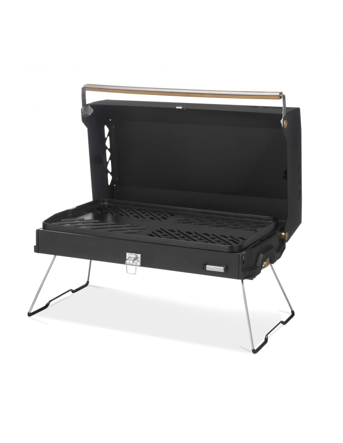 PRIMUS Kuchoma Gasgrill PRIMUS Kuchoma Gasgrill