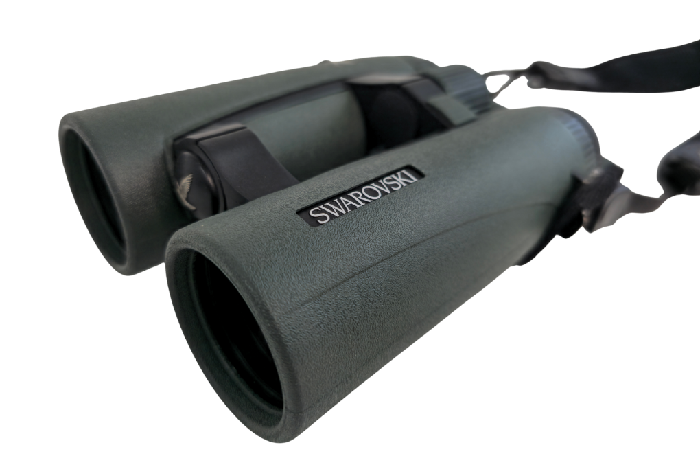 gebr. SWAROVSKI EL Range 8x42, Zustand: Generalüberholt - Neuwertig, NPR: € 2.900,00