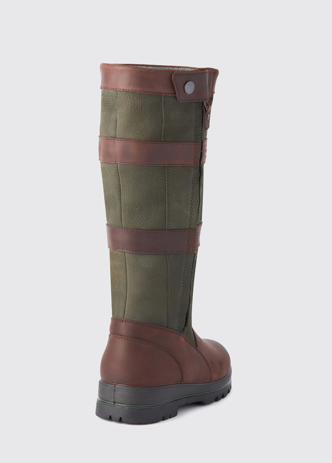 DUBARRY Wexford DUBARRY Wexford