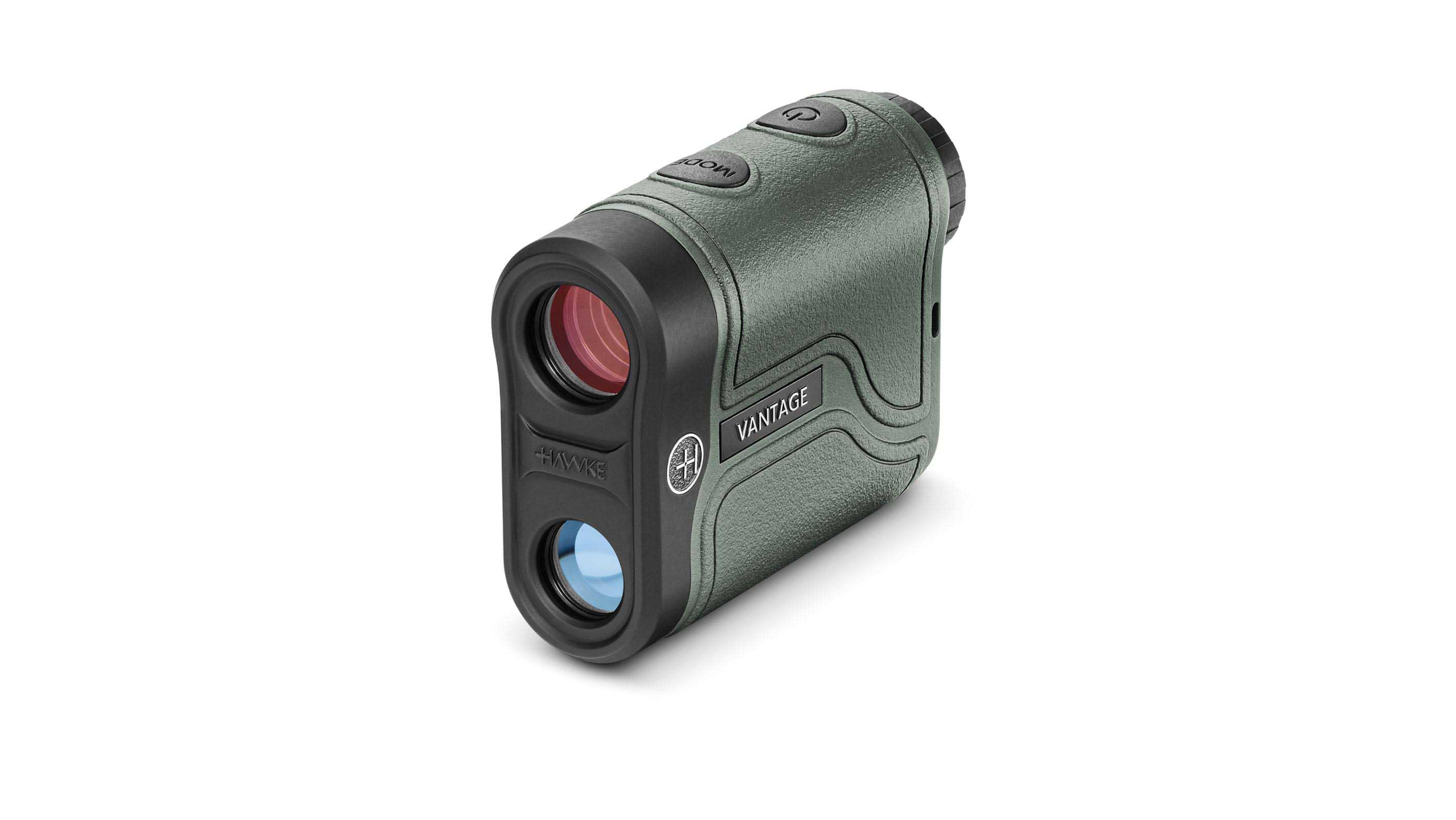 HAWKE Vantage LRF600 High TX LCD 6x21