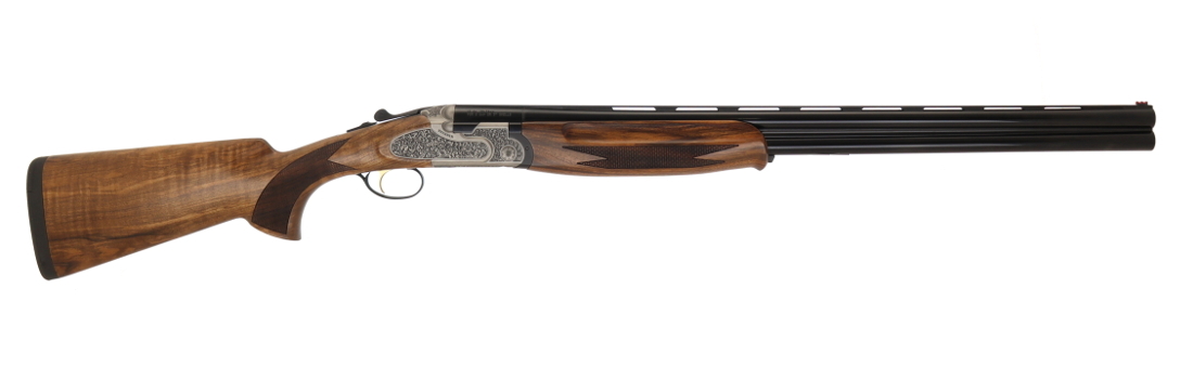 BRENNER Austrojagd SP Premium Jagd Elegante LL71cm BRENNER Austrojagd SP Premium Jagd Elegante LL71cm
