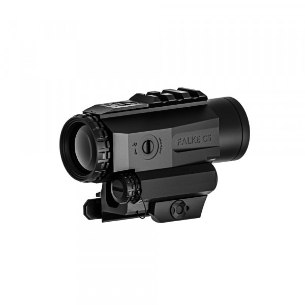 FALKE CS 4x20 Rifle Scope 