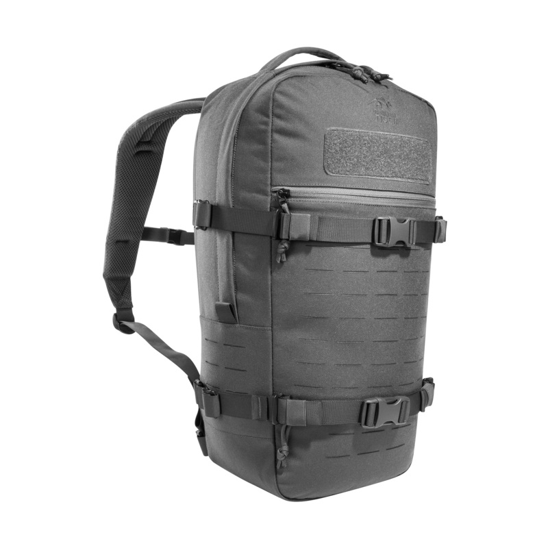 TT Modular Daypack L