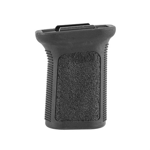 BCM Front Grip Mod 3 Picatinny schwarz 