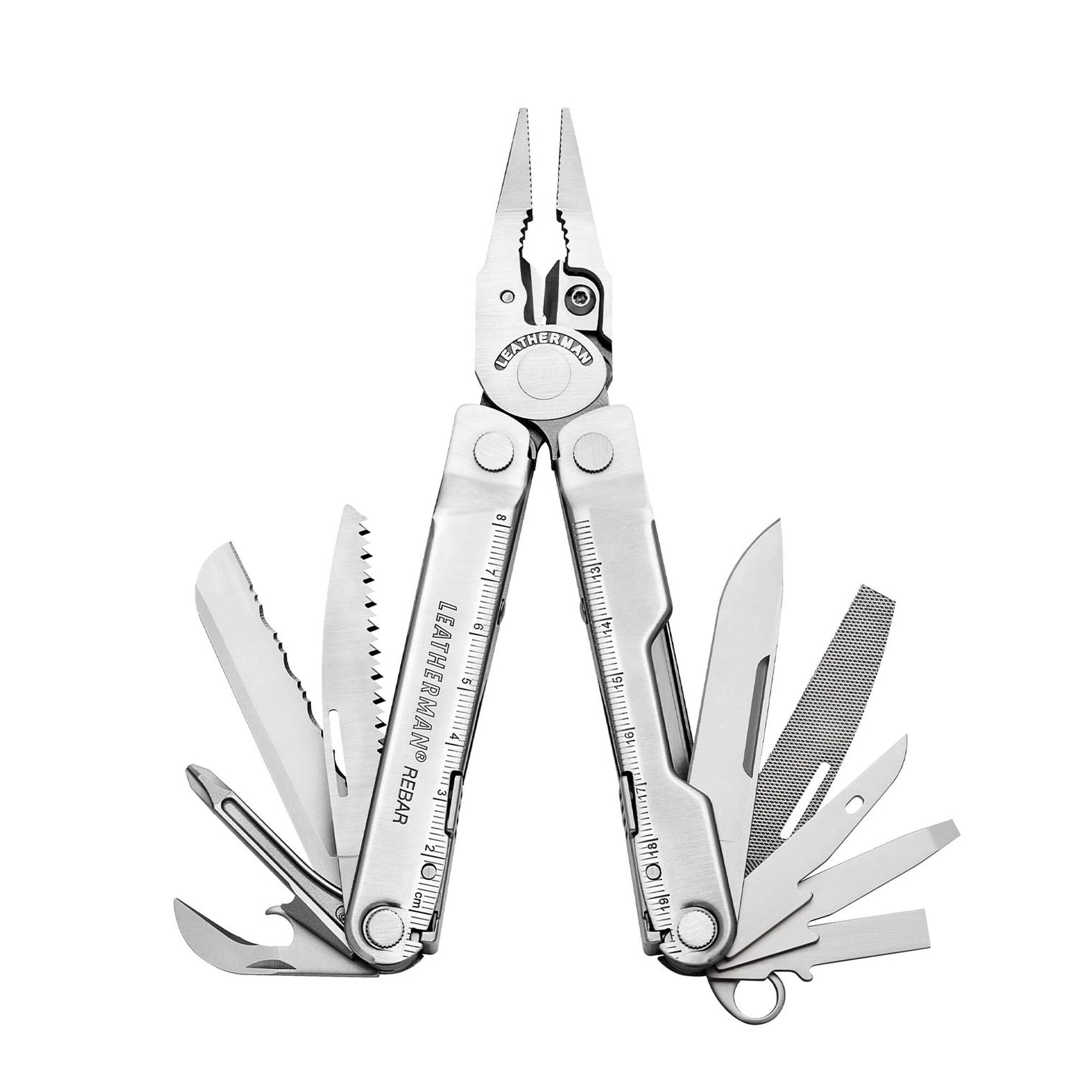 LEATHERMAN Rebar