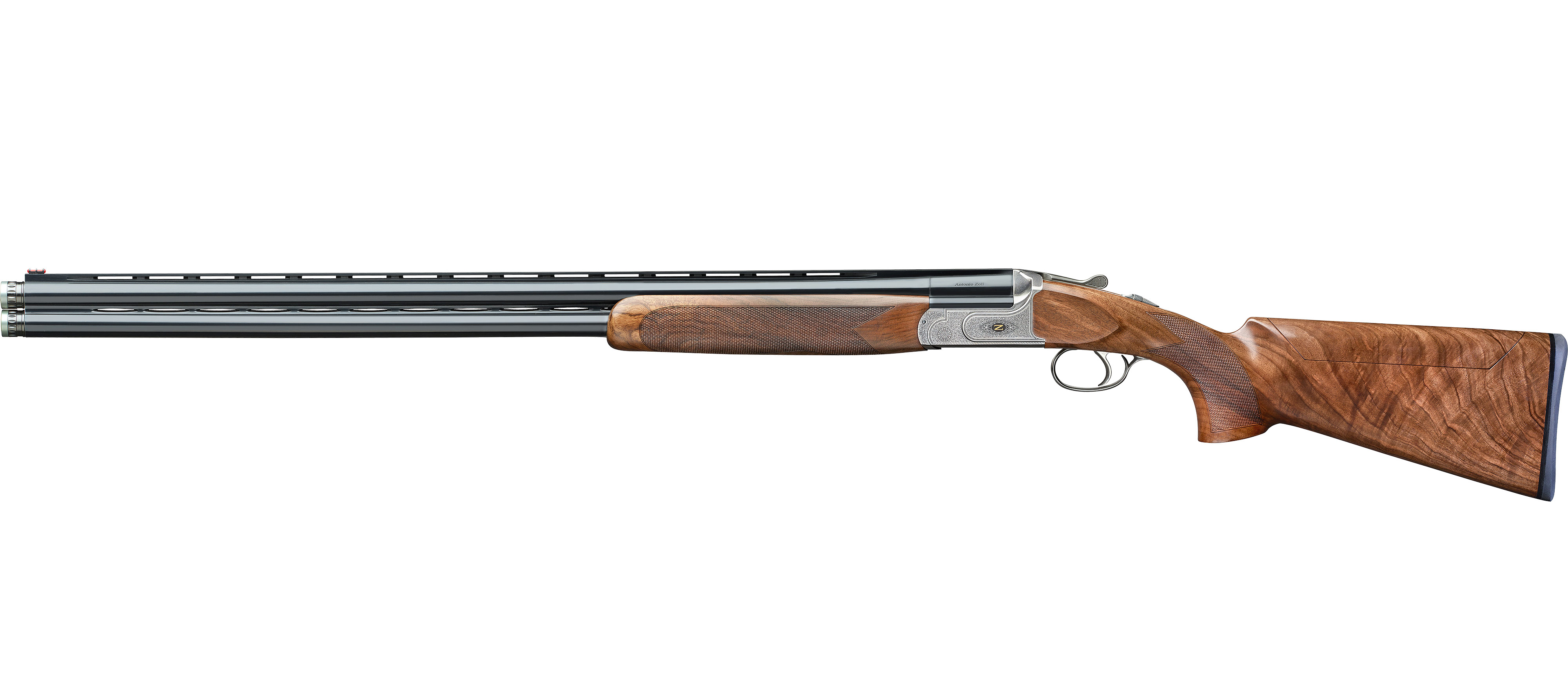 ZOLI Z-Gun Extra Silver LL 75cm