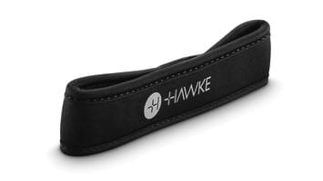 HAWKE Endurance ED Compact 8x25 green HAWKE Endurance ED Compact 8x25 green