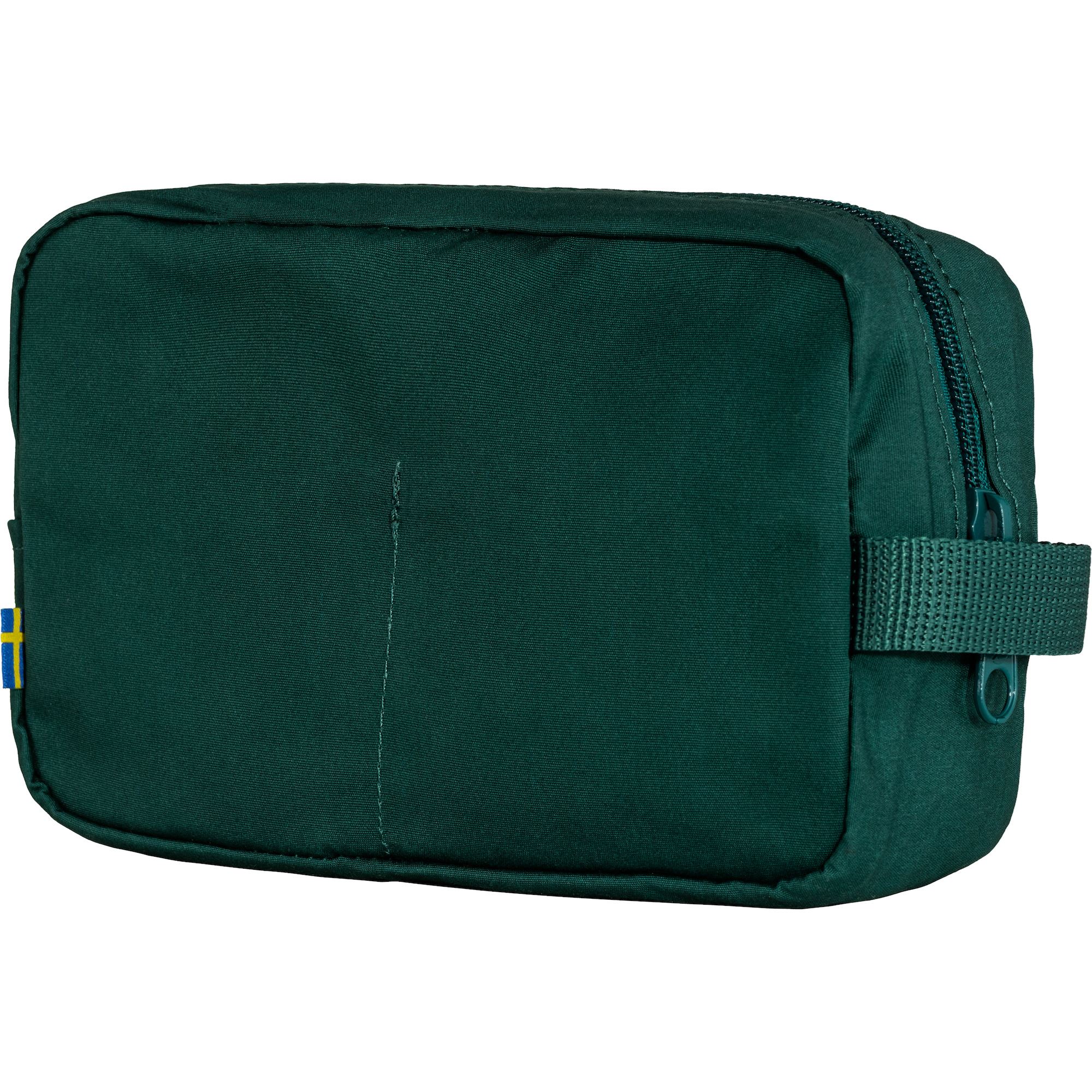 FJÄLL RÄVEN Känken Gear Bag