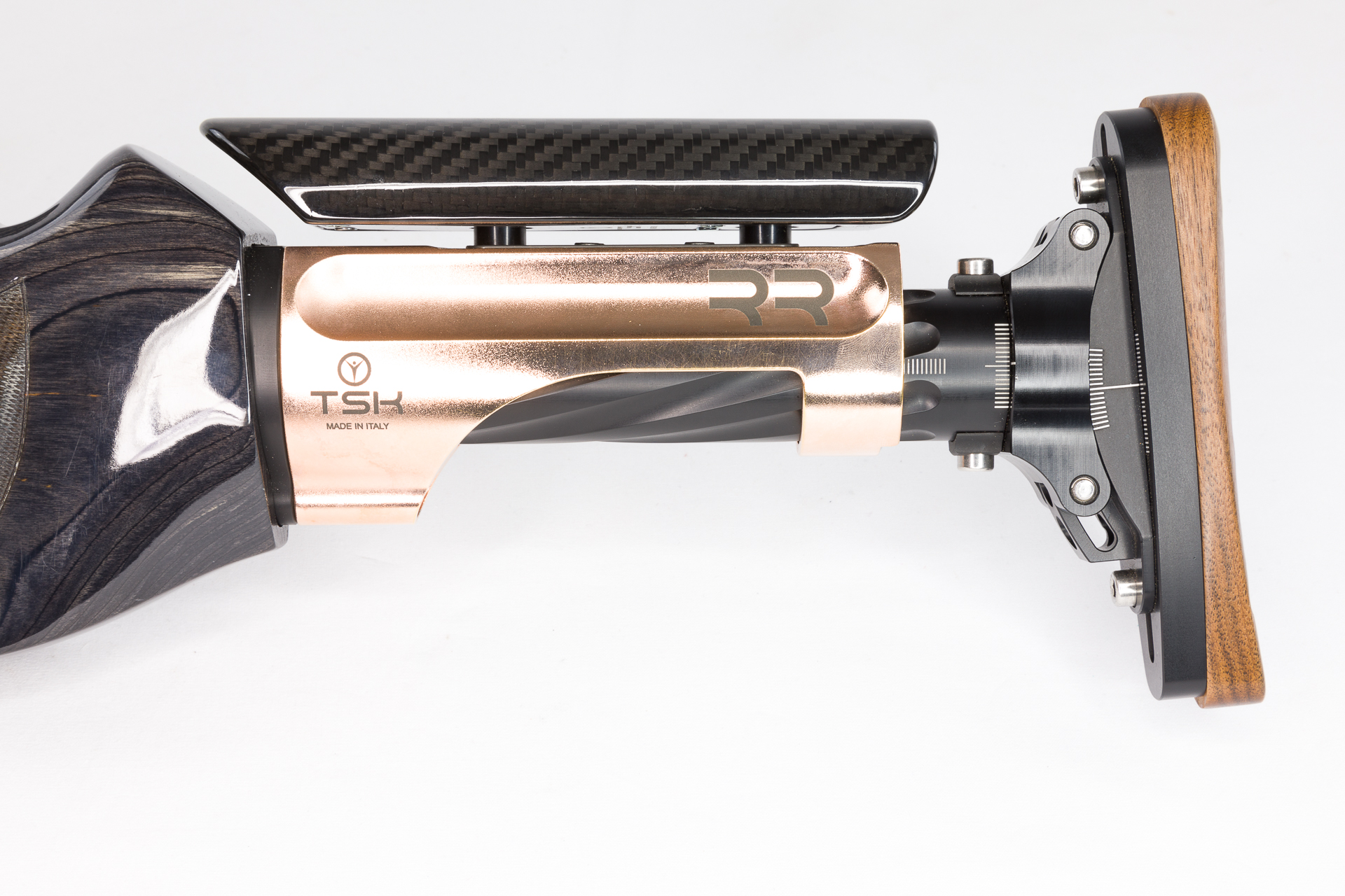 gebr. BERETTA DT11 Sporting Gold Limited Edition mit TSK Carbonschaft, LL76, Nr. 183 von 200 gebr. BERETTA DT11 Sporting Gold Limited Edition mit TSK Carbonschaft, LL76, Nr. 183 von 200