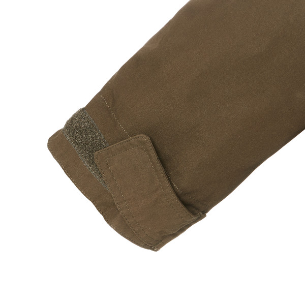 FJÄLL RÄVEN Brenner Pro Jacket FJÄLL RÄVEN Brenner Pro Jacket