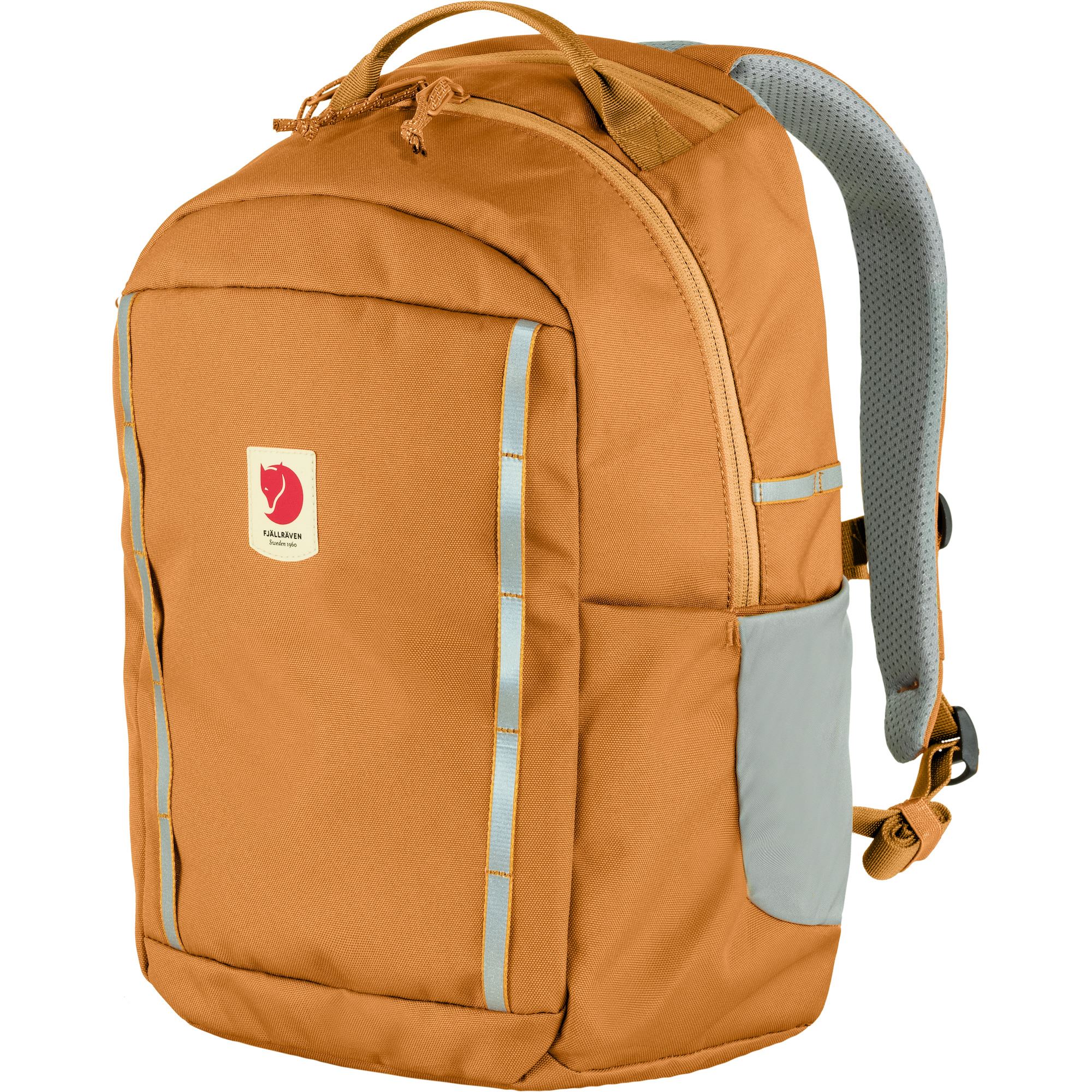 FJÄLL RÄVEN Skule Kids FJÄLL RÄVEN Skule Kids