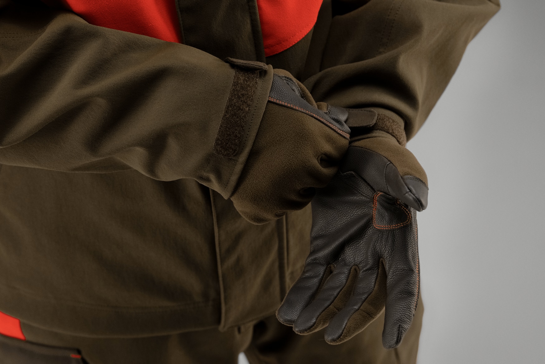 HÄRKILA Wildboar Pro Handschuhe HÄRKILA Wildboar Pro Handschuhe