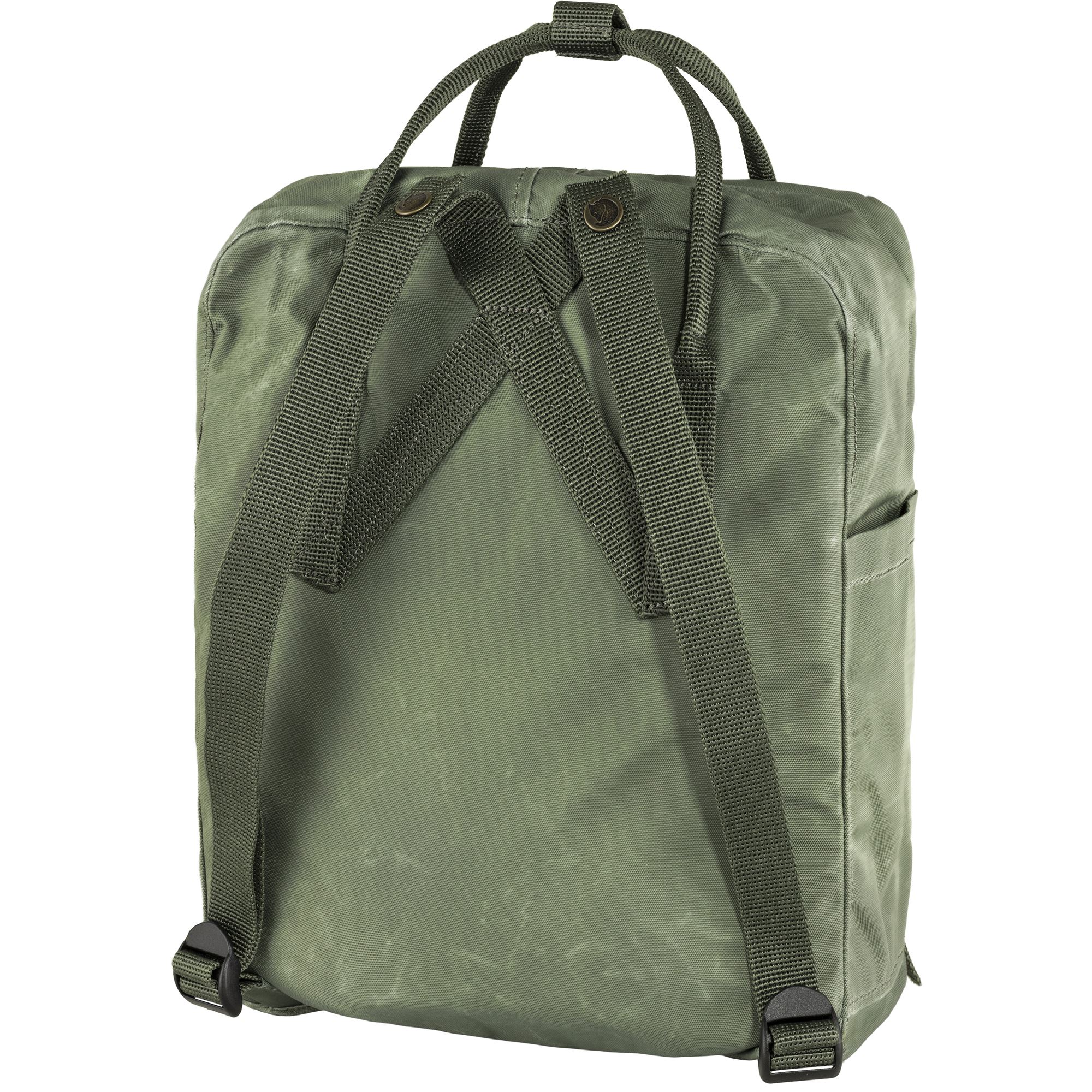 FJÄLL RÄVEN Tree-Kånken