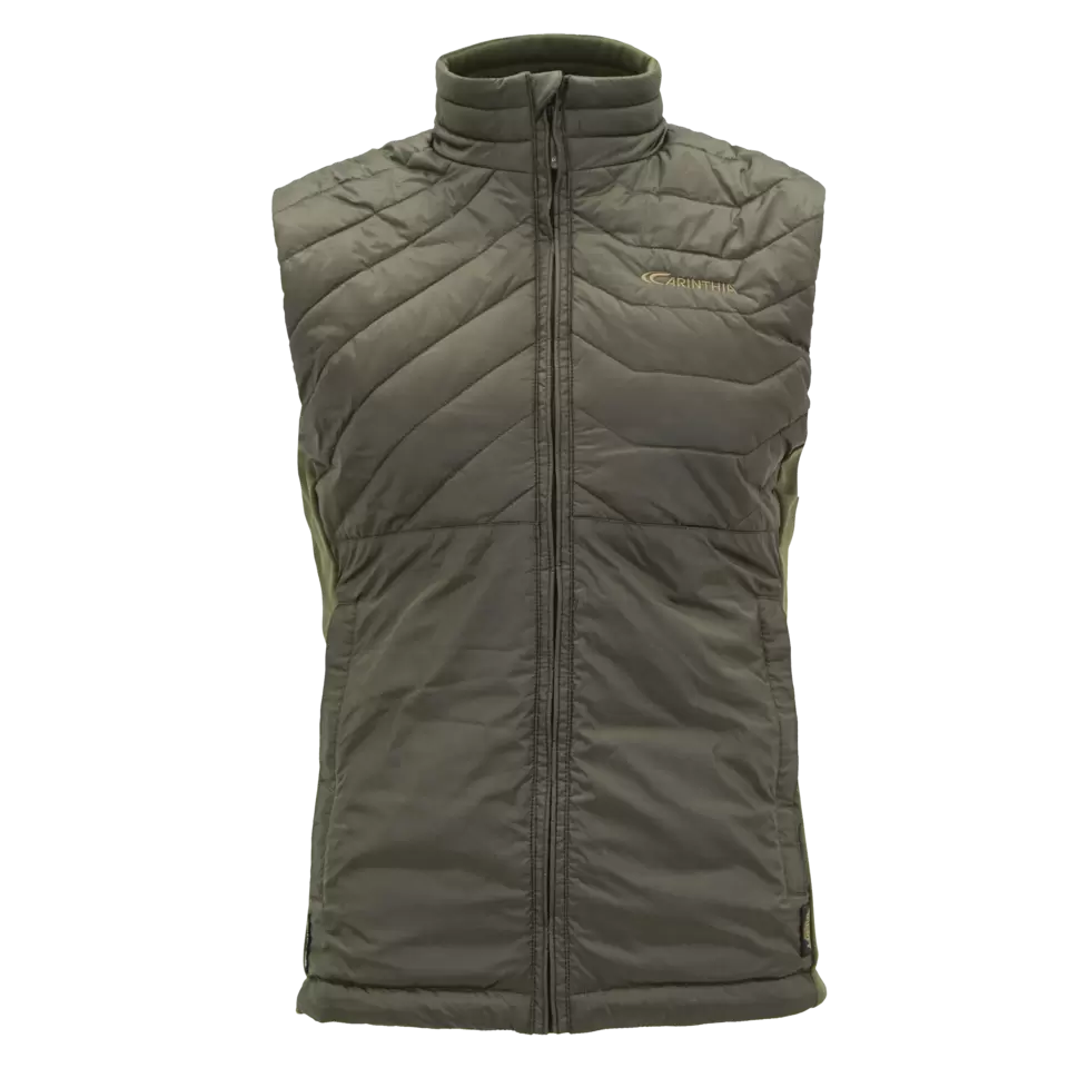 CARINTHIA G-LOFT Ultra Vest 2.0