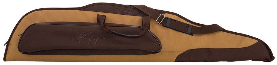 BLASER Futteral Cordura