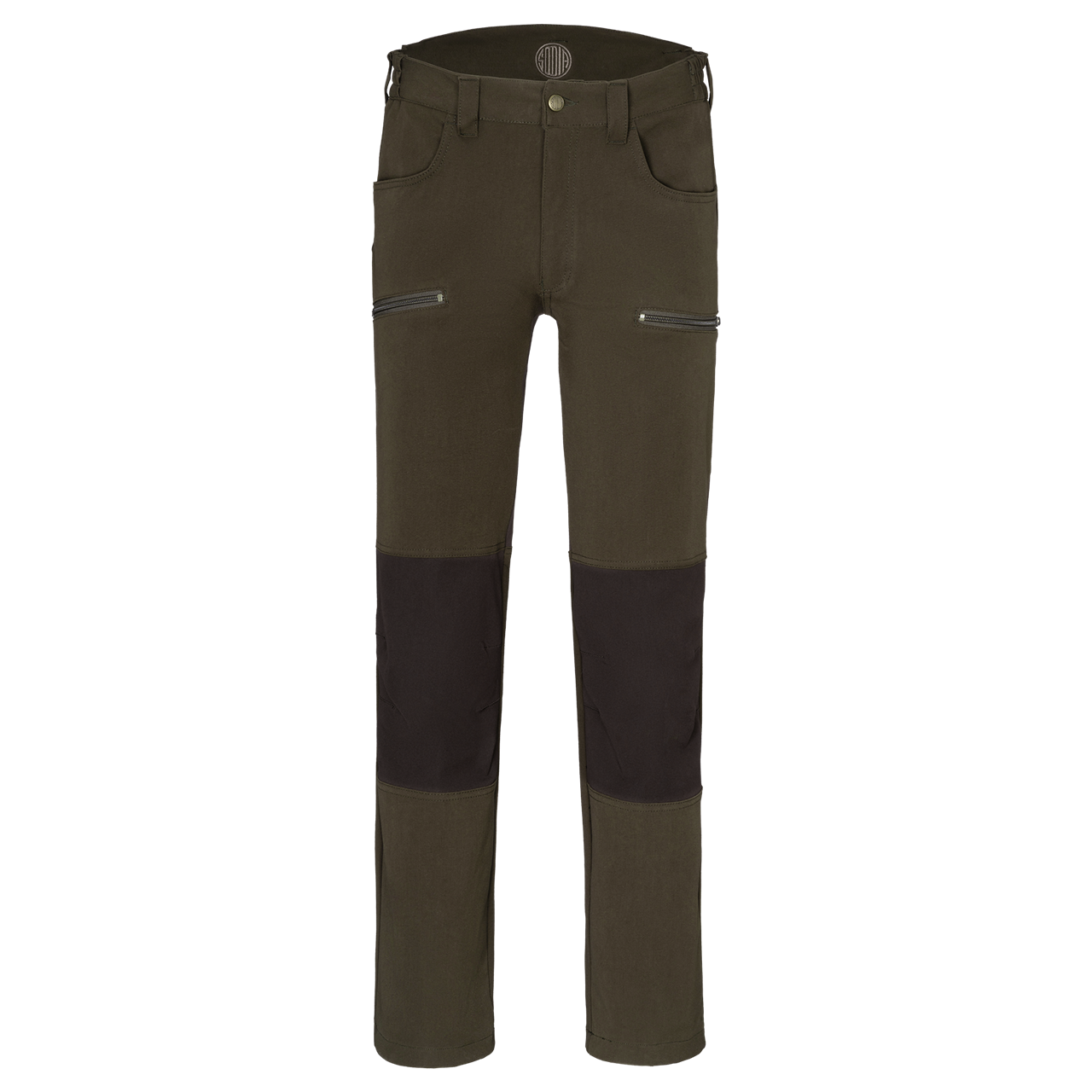 Article-4058264882975_Sodia-21 1920.png SODIA Herren Funktionsjagdhose Stretch