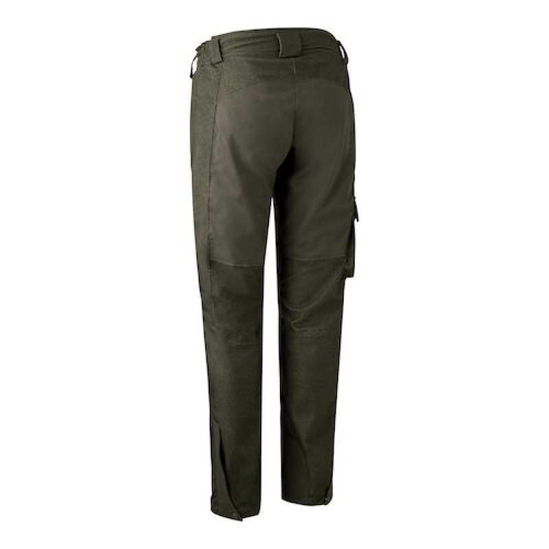 DEERHUNTER Lady Raven Trousers DEERHUNTER Lady Raven Trousers