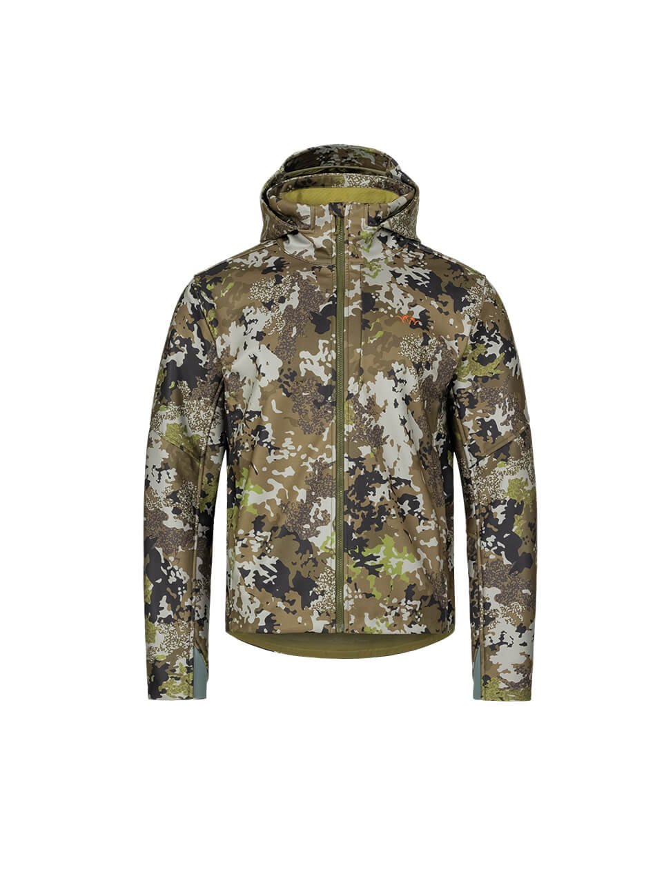 BLASER Tranquility Jacke