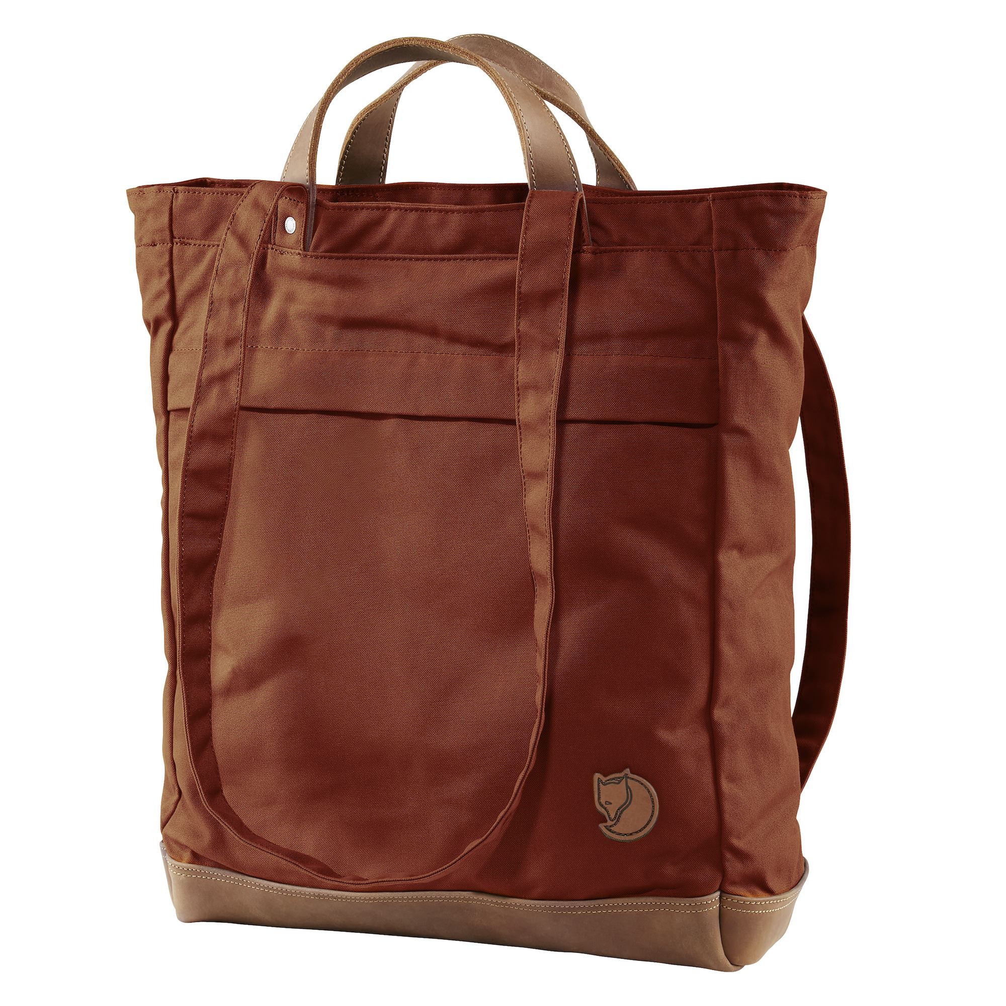 FJÄLL RÄVEN Totepack No.2 FJÄLL RÄVEN Totepack No.2