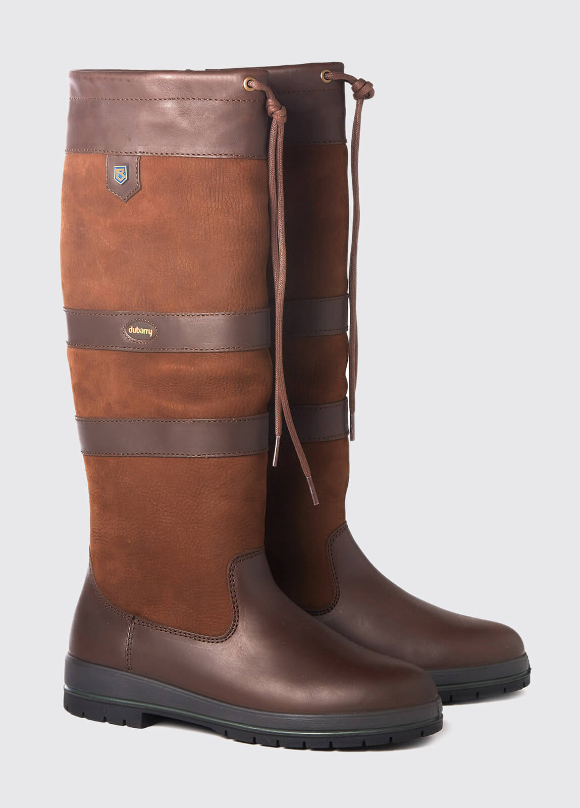 DUBARRY Galway