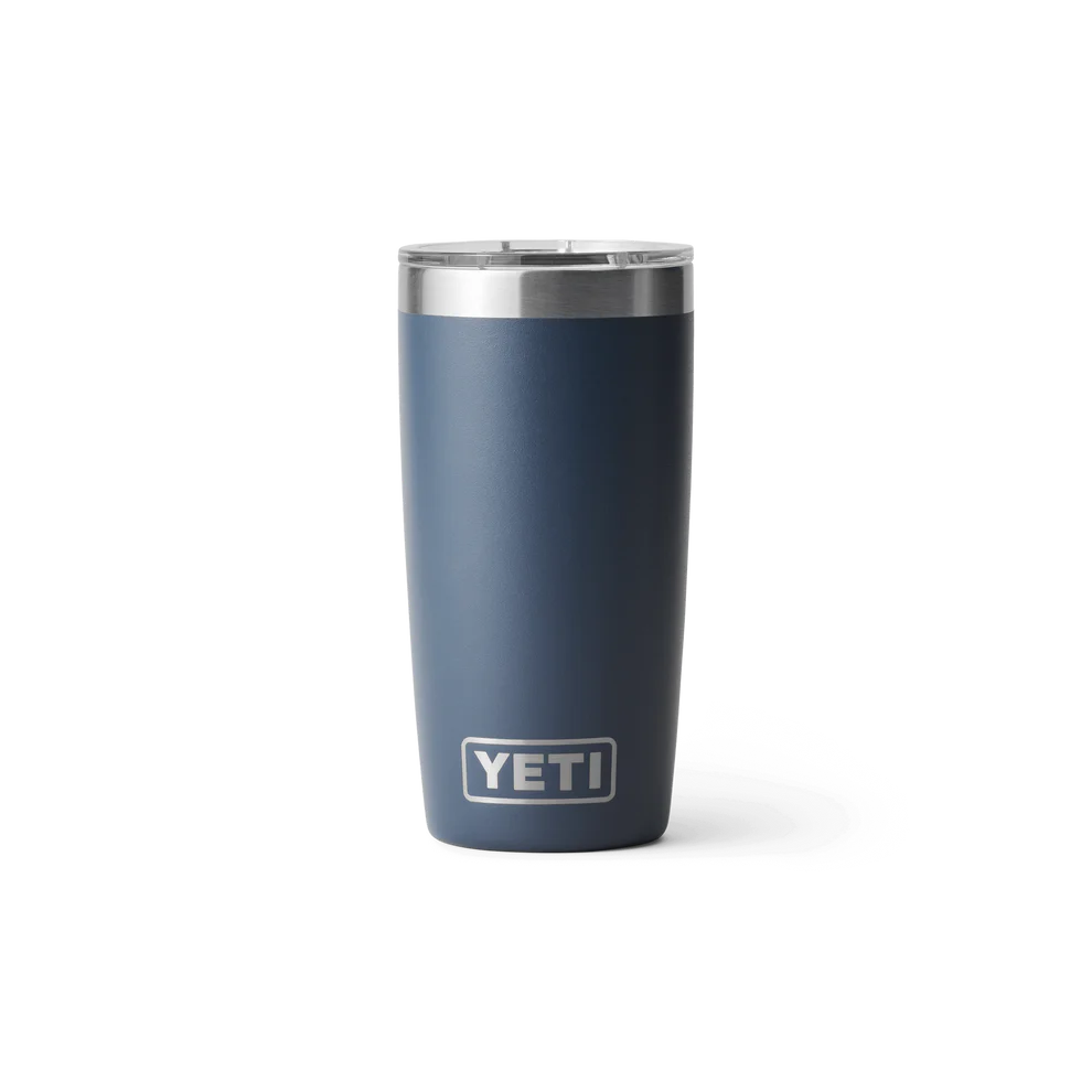 YETI Rambler 10 Oz / 295ml Tumbler