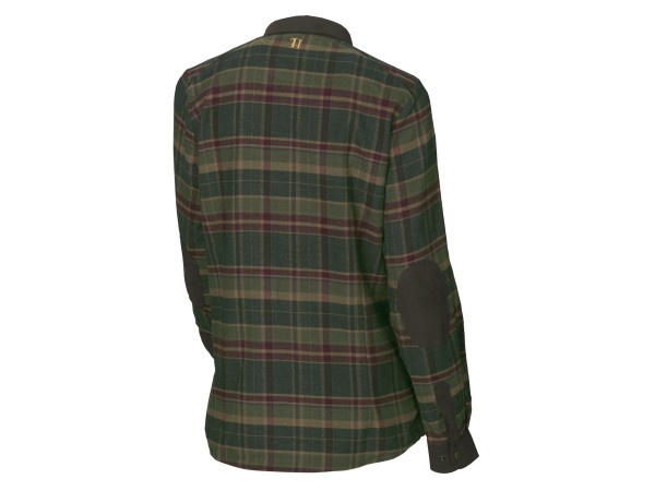 HÄRKILA Pajala Lady Bluse HÄRKILA Pajala Lady Bluse