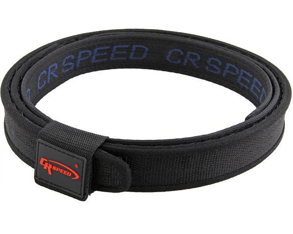 CR SPEED Super High Torque Range Belt