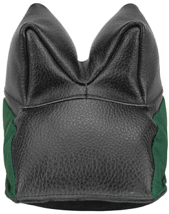 EXPERT Caldwell Beschwerungssack ungefüllt