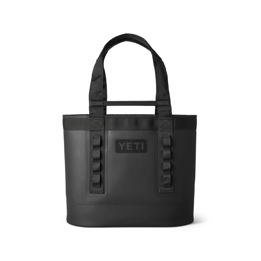 YETI Camino Carryall 35 2.0 YETI Camino Carryall 35 2.0