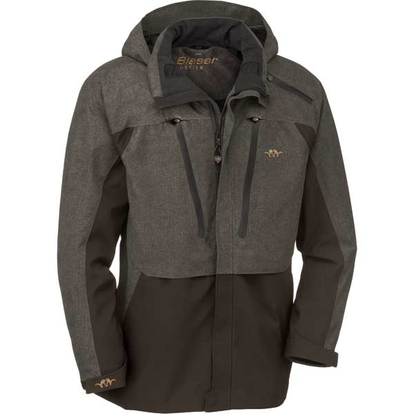 BLASER Active Vintage WP Jacke