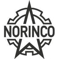 NORINCO