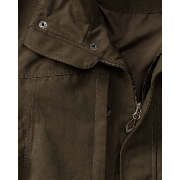 AIGLE Huntlight Jacket