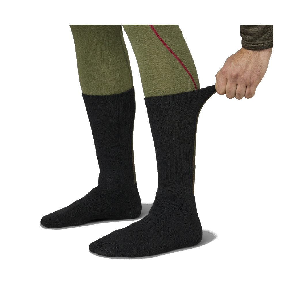 SEELAND Moor Socken 3er-Pack SEELAND Moor Socken 3er-Pack