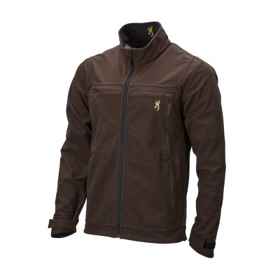 BROWNING Jacket Ultimate Activ BROWNING Jacket Ultimate Activ