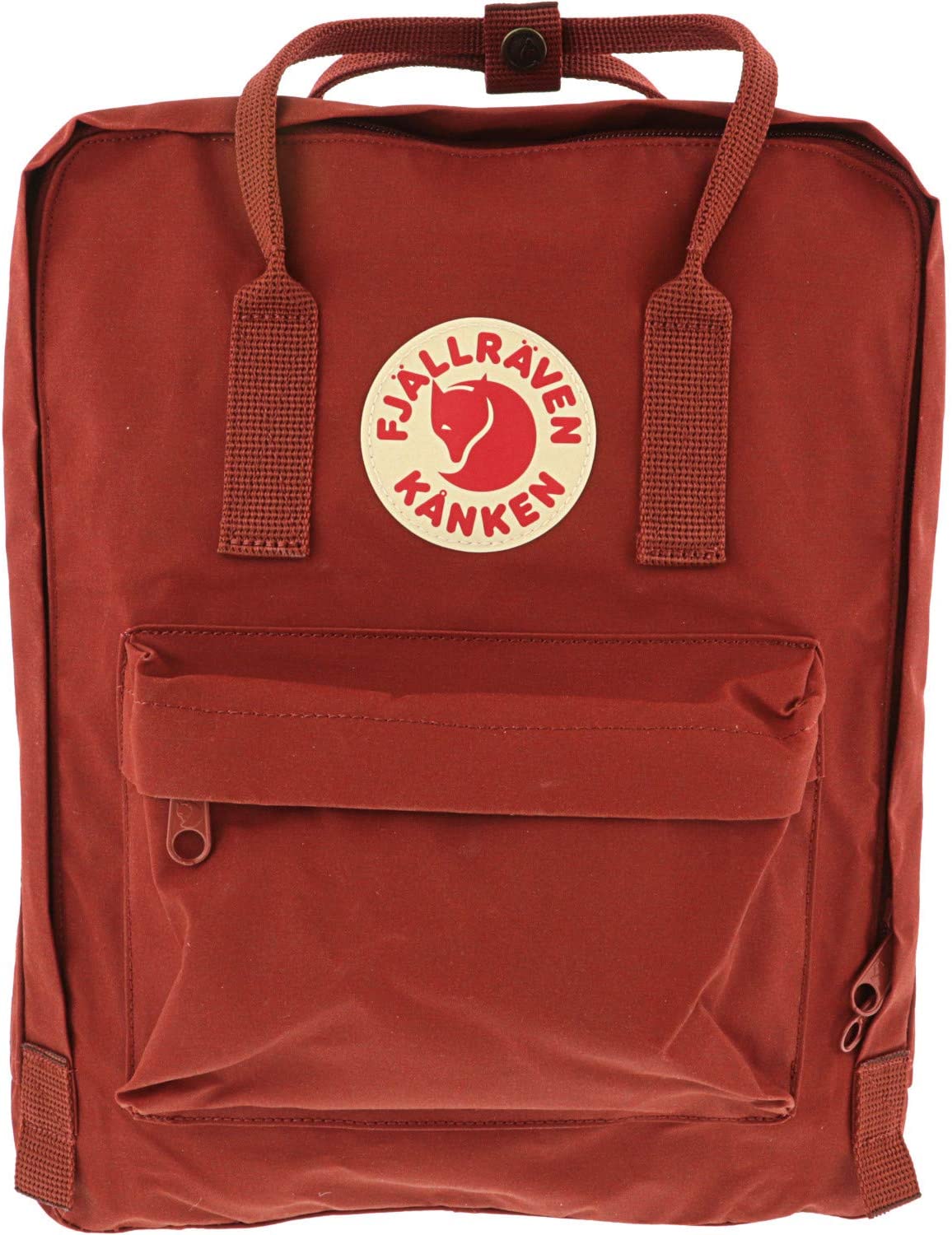 FJÄLL RÄVEN Kånken Classic