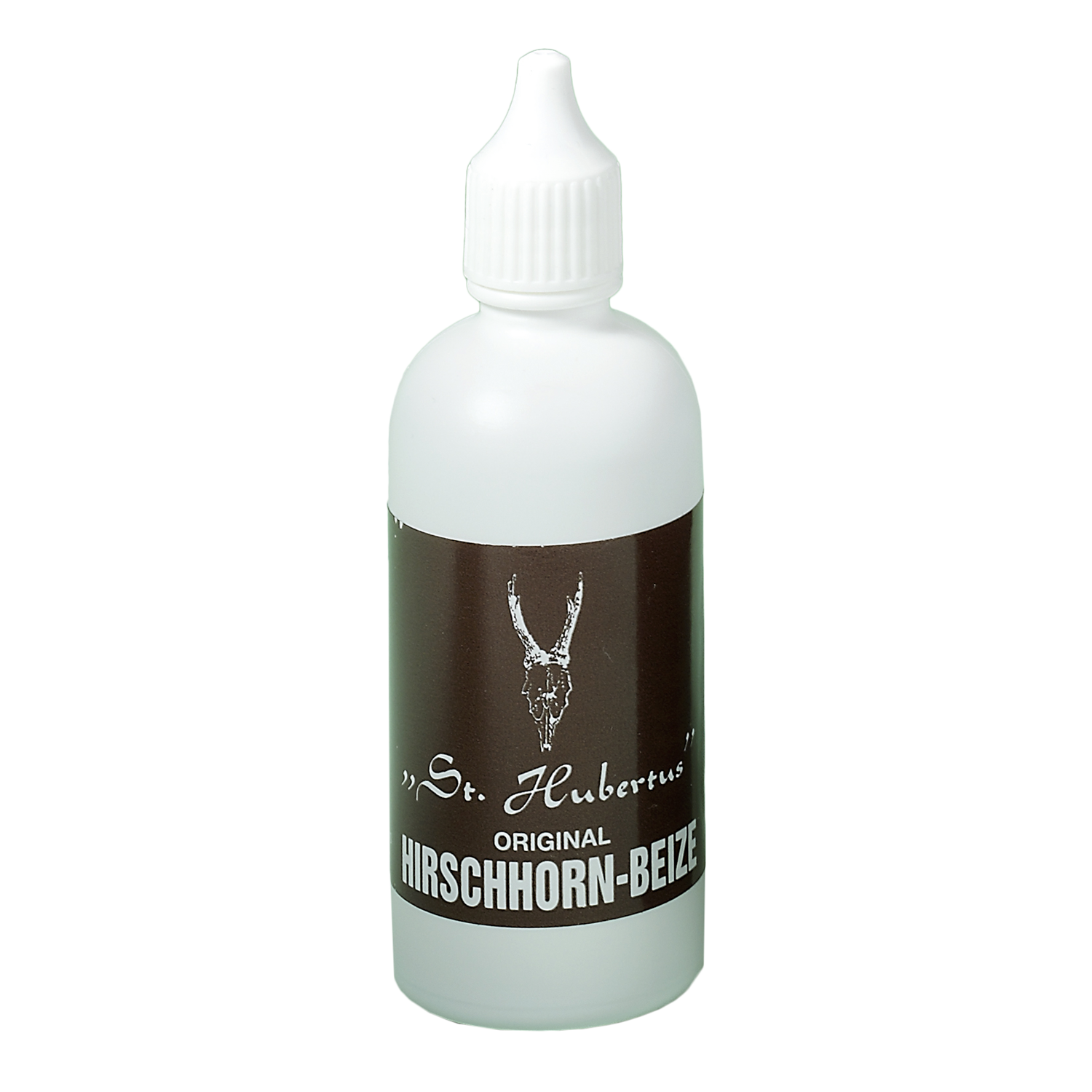 HIRSCHHORNBEIZE 100ml 