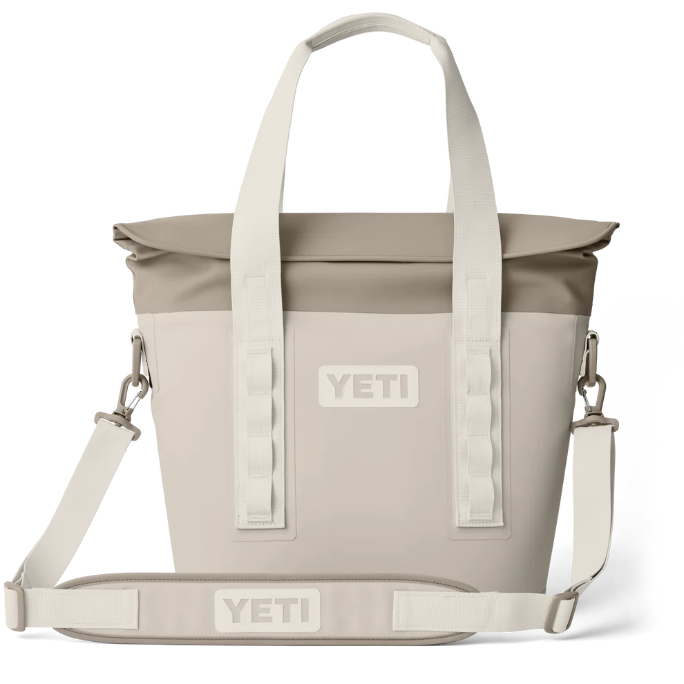 YETI Camino Carryall 35 2.0