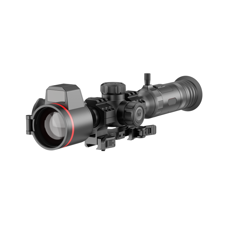 GUIDE TU435L 3.0
