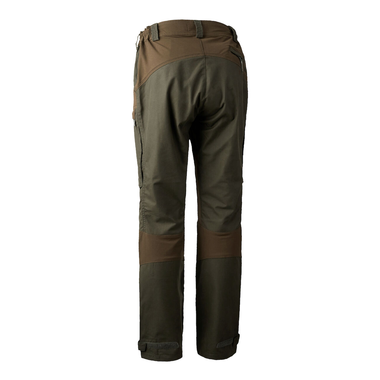 DEERHUNTER Lady Ann Hose DEERHUNTER Lady Ann Hose
