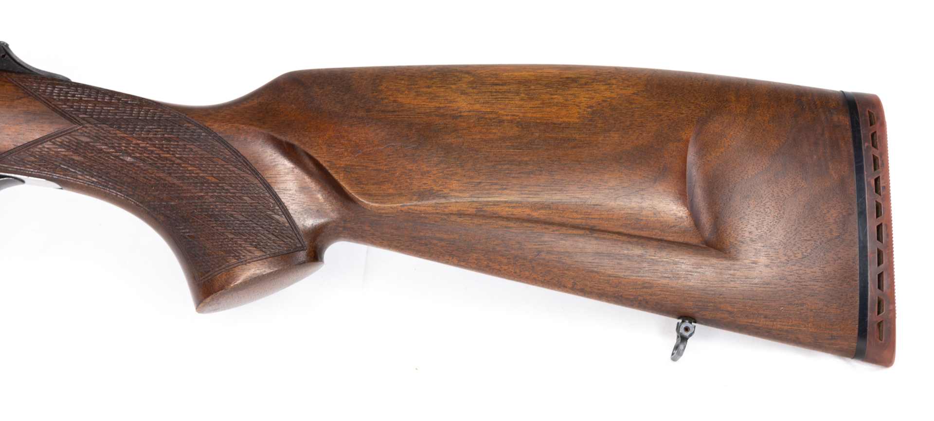 gebr. SABATTI Kipplauf Mod. SLK98 6,5x57R mit montierten ZEISS Diavari ZM 2,5-10x48 Abs. 7 Zustand: Sehr gut gebr. SABATTI Kipplauf Mod. SLK98 6,5x57R mit montierten ZEISS Diavari ZM 2,5-10x48 Abs. 7 Zustand: Sehr gut