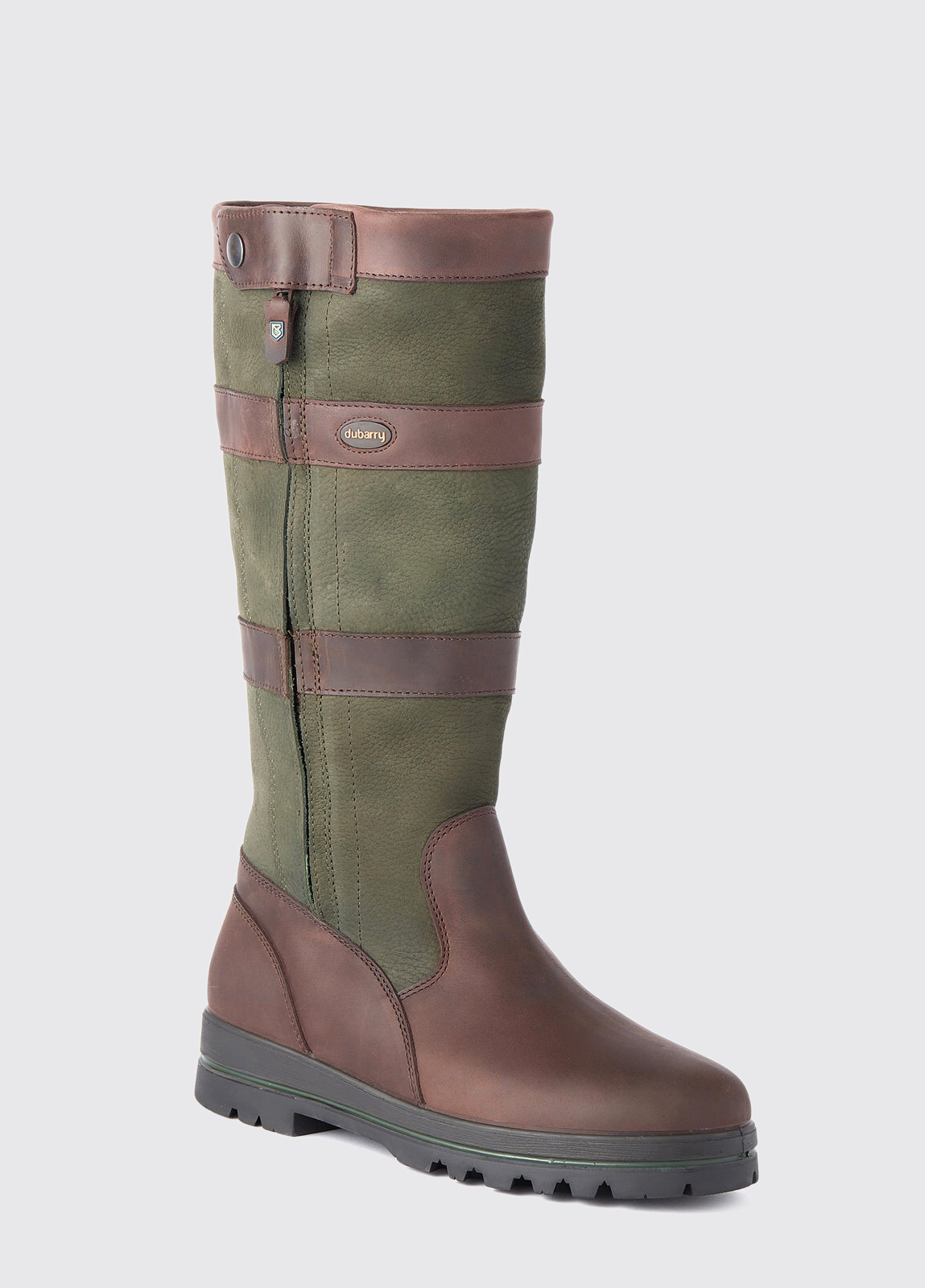 DUBARRY Wexford DUBARRY Wexford